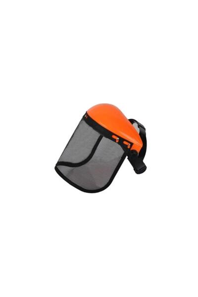 Energy Tırpan Maskesi M-500a