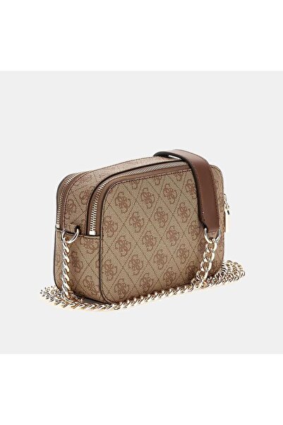 Guess Τσάντα κάμερας Izzy Sg 865414