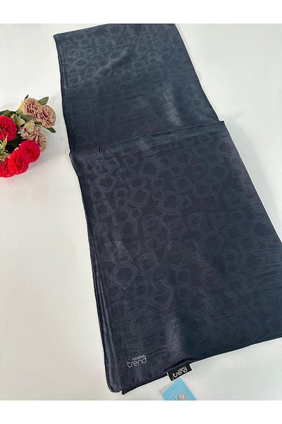 Armine ARMİNE TREND J.VİSCON ŞAL ARM0801