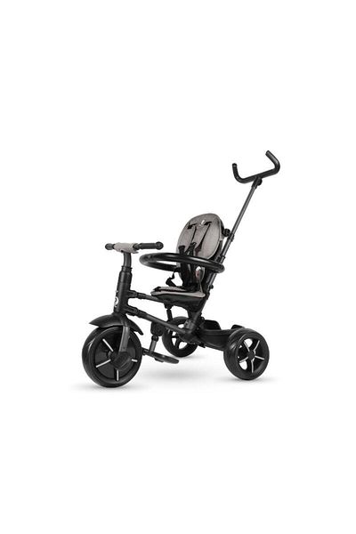 QPLAY Tricicleta pliabila Qplay Rito Star negru