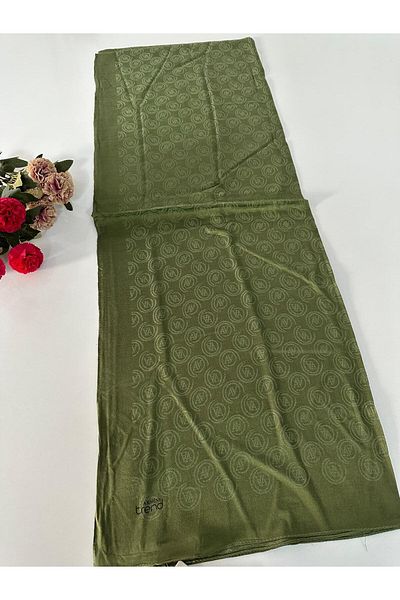 Armine ARMINE TREND LYON ŞAL 2 ARM1109