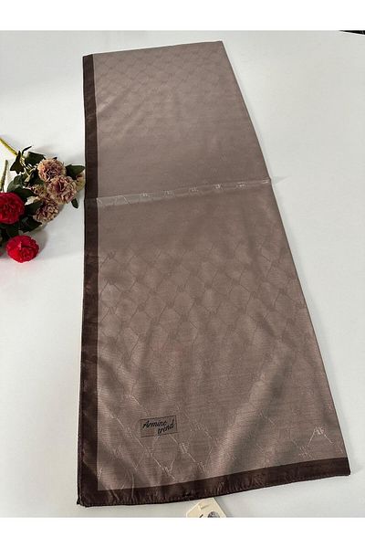 Armine ŞAL MONOGRAM ARMINE TREND ARM0307