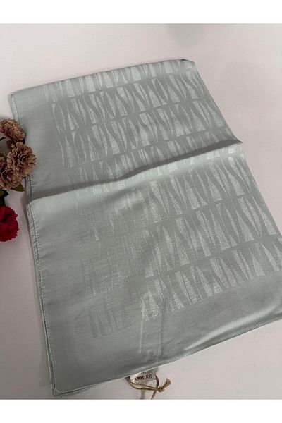 Armine Armine Lyocell Shawl Arm1010