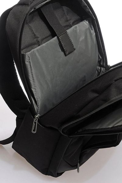 ergül çanta Bărbați, femei, unisex, excursii în aer liber, sport, școală, rucsac, geantă impermeabilă cu compartiment pentru laptop