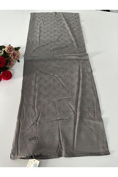 Armine Armine Trend Lyon Shawl 2 Arm1114