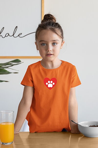 New Shine 1 majica je poklon za kupovinu 6 ili više komada u korpi - Štampano...