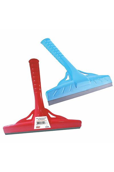 Autokit Handle Attachable Glass 24 Cm