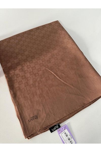 Armine ARMINE TREND P.MONOGRAM ȘAL ARM0608