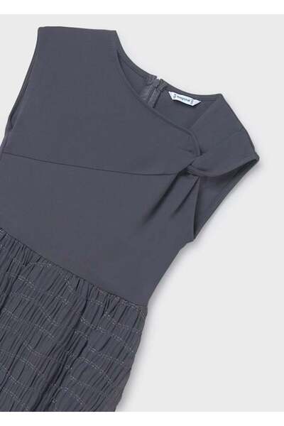 MAYORAL KIZ ELBİSE 25YMYR6974