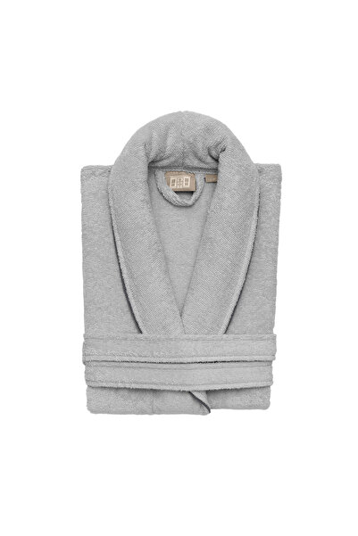 CASA LUSSO شالياكا بورنو