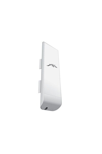 UBIQUITI (UBNT) Punct de acces UBNT NSM2 2.4GHz 2.4GHz AirMax 150Mbp