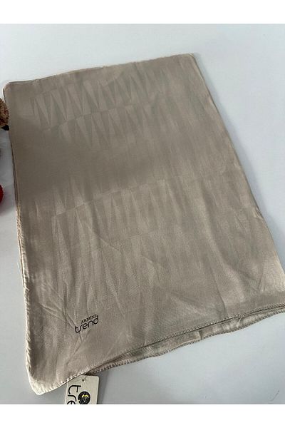 Armine ΣΑΛΙ ARMIN TREND LYON 3 ARM0206