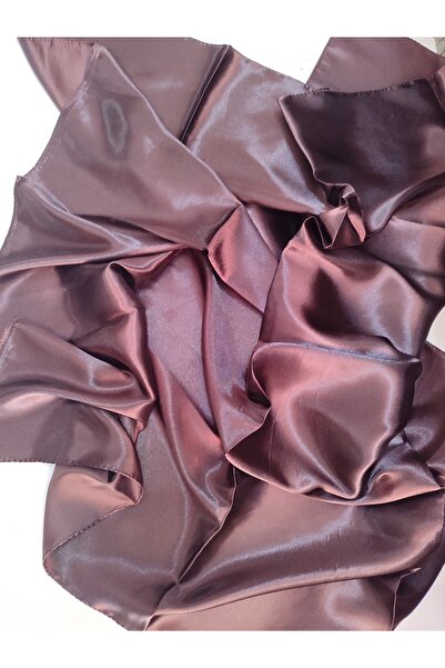 Home وشاح راي الأوركيد