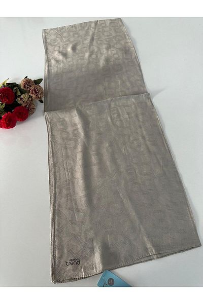 Armine Armi̇ne Trend J.Vi̇scon Shawl Arm0802