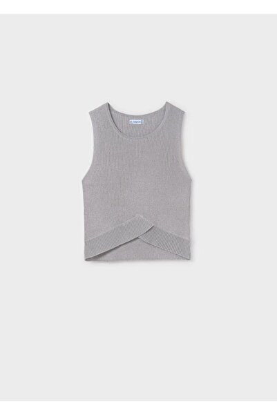 MAYORAL Girl Knitted Bluz 25Ymyr6039 Model Men's Shoes