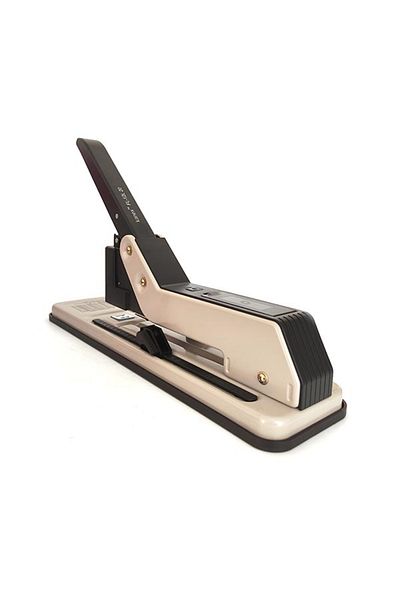 Kanex Stapler Fl-12L20 Beige - 200Syf