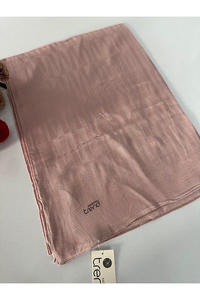 Armine ARMINE TREND LYON ŞAL 3 ARM0202