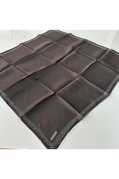 Armine Pure Silk Scarf Sura Silk 2025 Spring-Summer Season Pkr3502