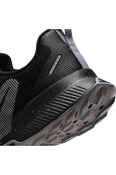 Nike JUNIPER TRAIL 3