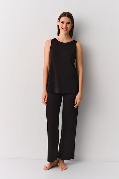 SUWEN Set de pantaloni pentru atlet util