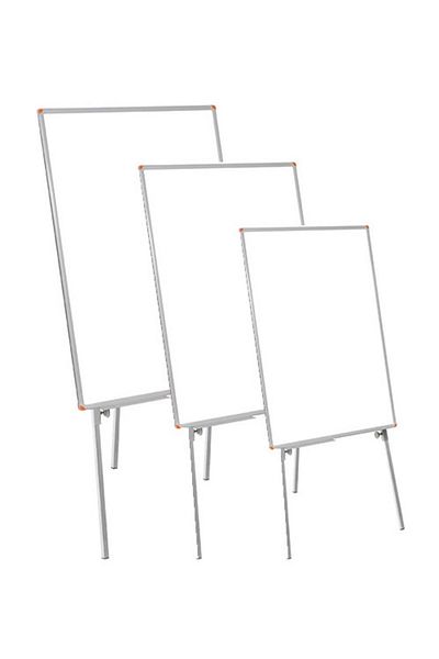 Panda Pan 734 - 65X100 Writing Board with Telescopic Legs