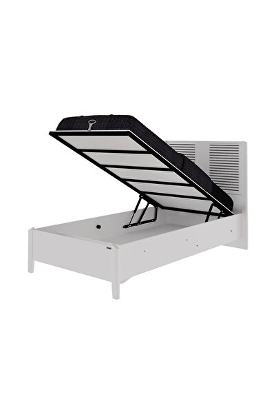 Ritmik Twin Baza 100*200