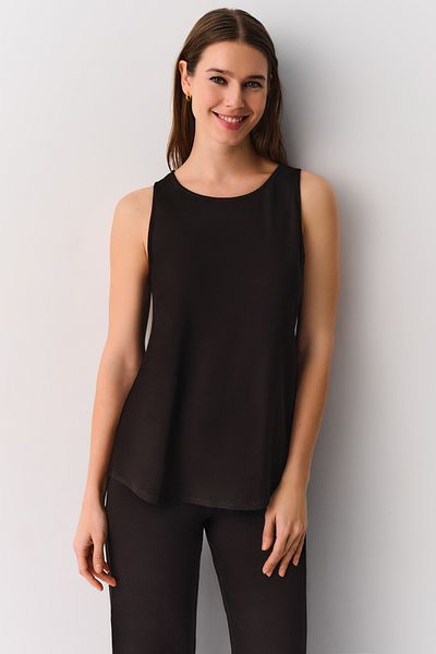 SUWEN Set de pantaloni pentru atlet util