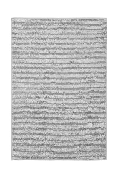 CASA LUSSO Bath Mat