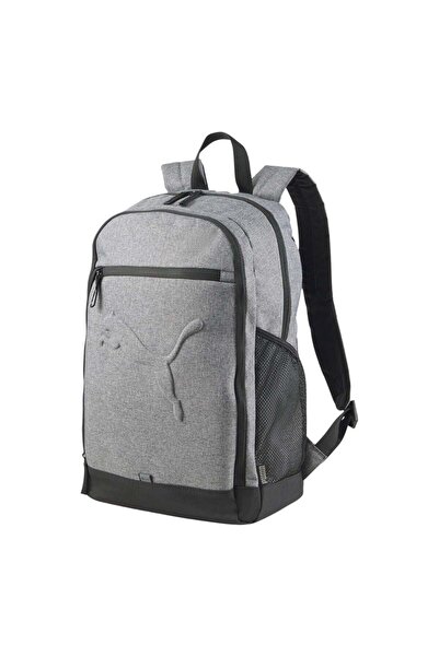Puma Rucsac unisex Buzz Grey - 079136-40