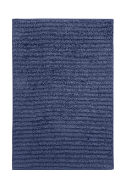 CASA LUSSO حصيرة الحمام