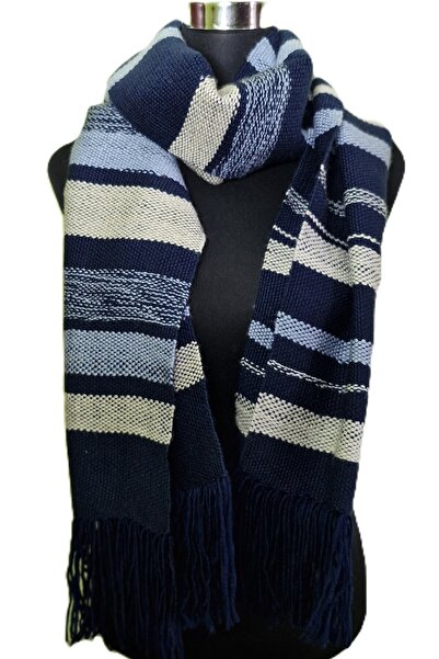 moli tasarim El dokuması Atkı, Kilim dokuması el yapımı yünlü atkı,  hediyeli...