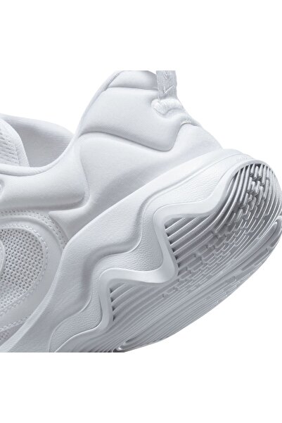 Nike Giannis Immortality 3 KAdın Günlük Spor Ayakkabı