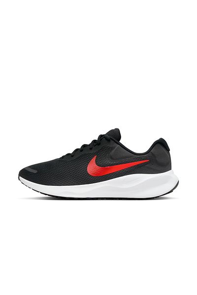 Nike Revolution 7 - Lightweight and Comfortable Cutting