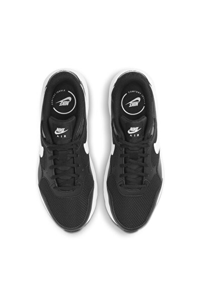 Nike Womens Air Max Sc Kadın Günlük Ayakkabı