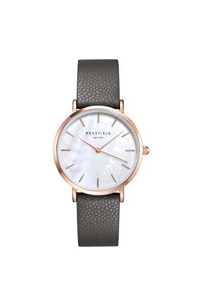 Rosefield ساعة يد نسائية من Rosefield Uwgcsr.u29