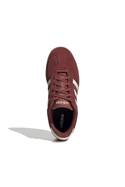 adidas Boty Barreda