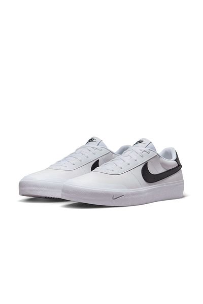 Nike حذاء كورت