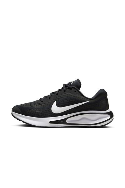 Nike Nike Journey Run Shoes