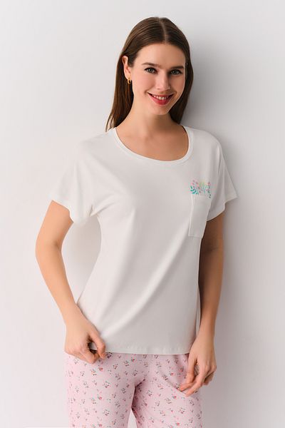 SUWEN Σετ Mia Capri
