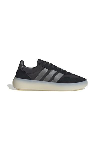 adidas Buty Barreda Decode