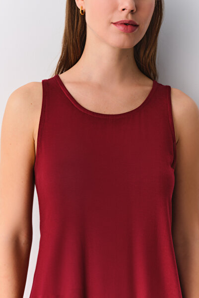 SUWEN Handy Athlete Pants Pajama Set