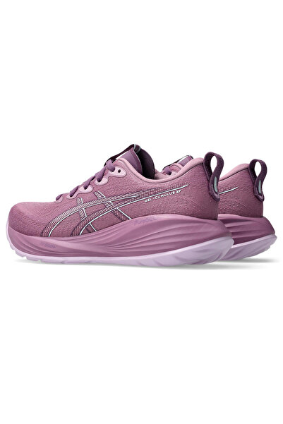 Asics GEL-CUMULUS 27 Dámské růžové běžecké boty 1012B772-500
