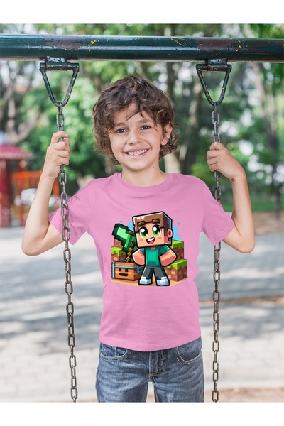 New Shine 1 tricou este un cadou pentru achiziții de 6 și mai sus în coș - Tr...