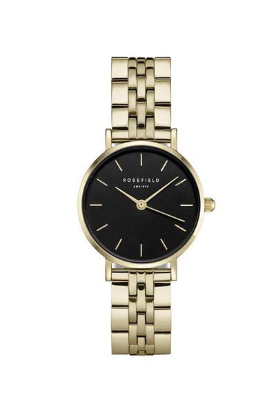 Rosefield Rosefield 26bsg.268 Women's Wristwatch