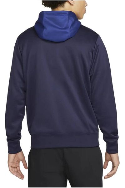 Nike Hanorac NIKE Repeat - DM4672-498