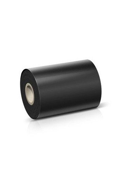 OEM 110-74 Model Resin Ribbon