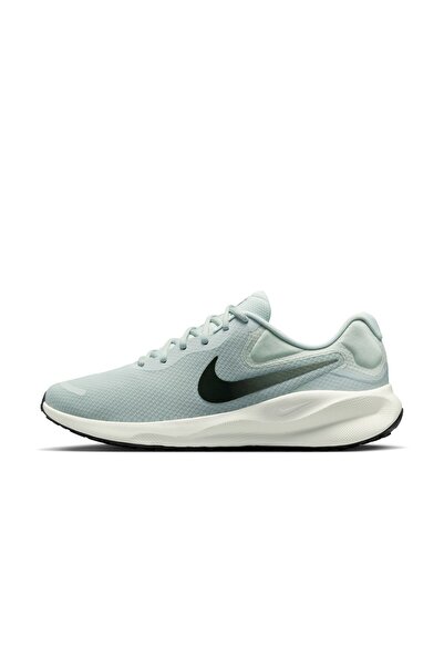 Nike NIKEREVOLUTION7