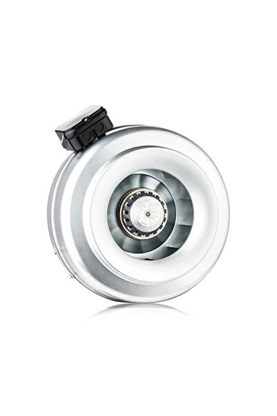 Bahçıvan Bdtx 150-B I Ac Kanal Tipi Radyal Fan - 531154840