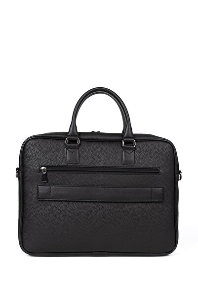 deridense Унисекс чанта за лаптоп и куфарче 13"-14.6" инча