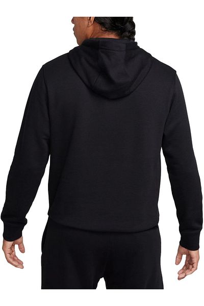 Nike NIKE Club Stack GX Hoodie - FN2634-010